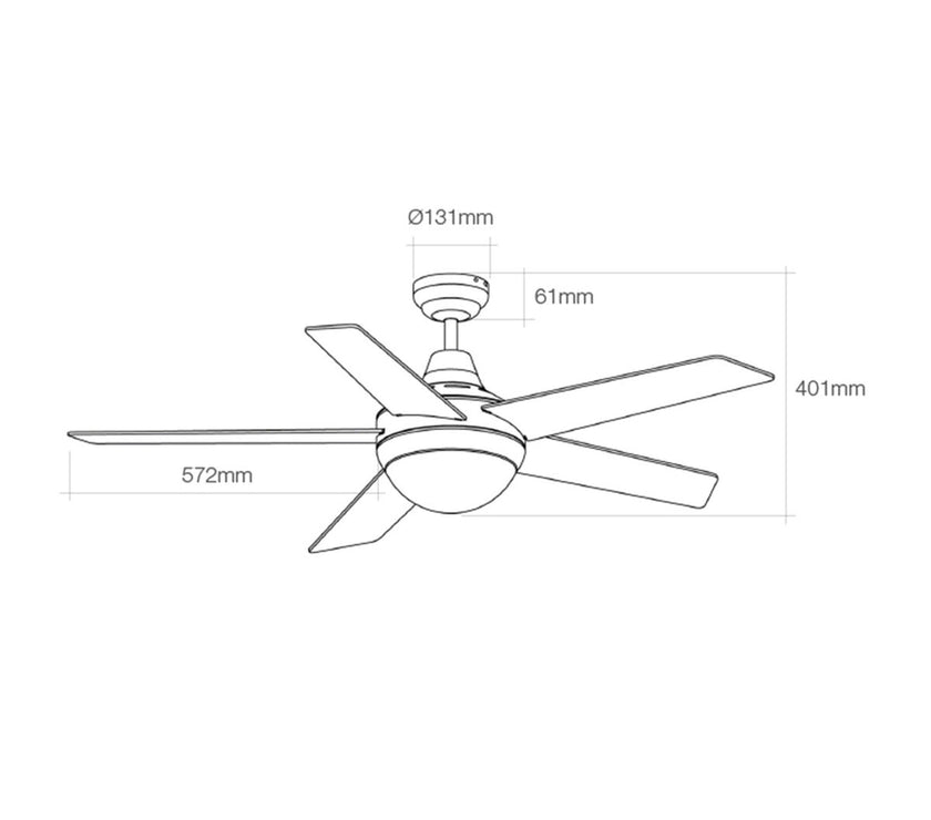 V8HA07F23C4A7788190C5FA4B3959320C78R4265947P3