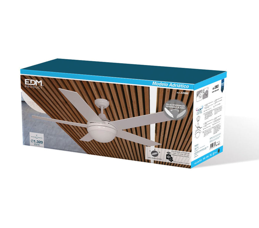 V8H949183DB794B2D64929B0A3A30099267R4265951P5