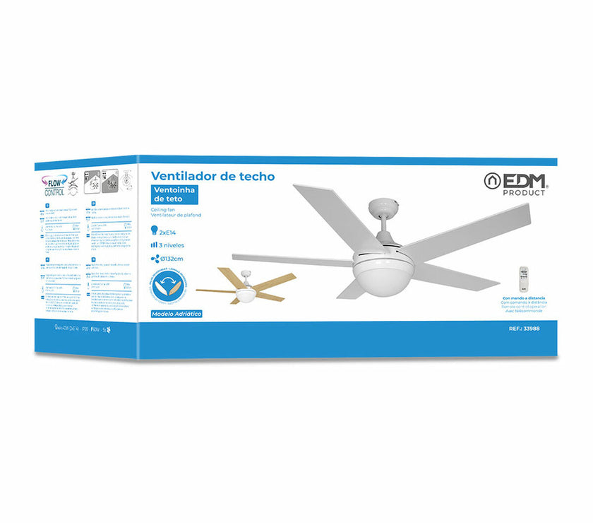 V8H5EEE818452DA52E79159D39F98575DCBR4265952P6