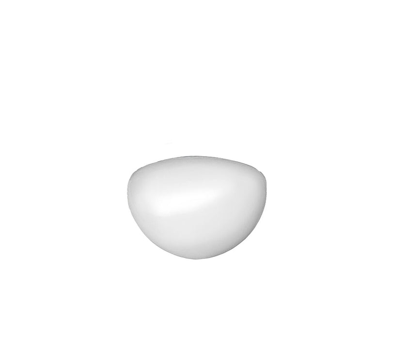 V7H25A5166F0E74CE984A3B607DC2C02ABDR4186838P1