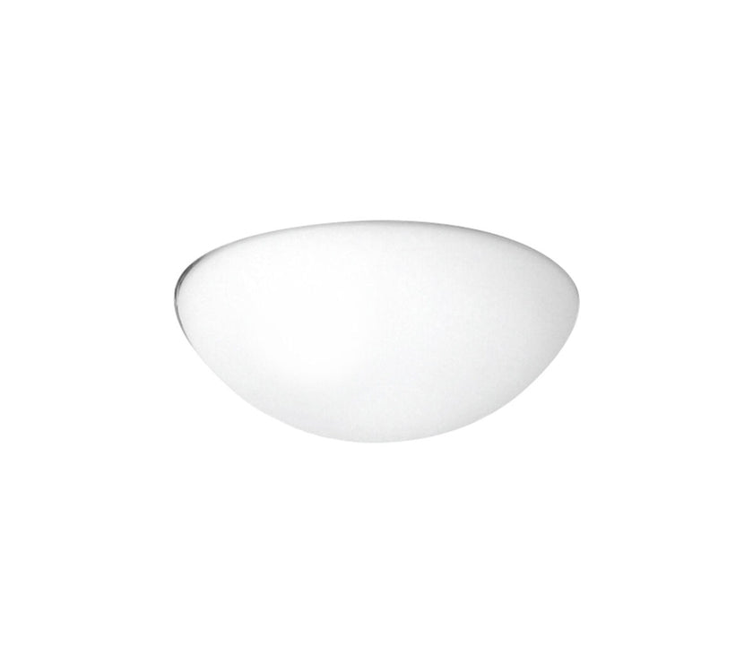 V8HC986CC30481BA2217ADA83607260DFB2R4186828P1