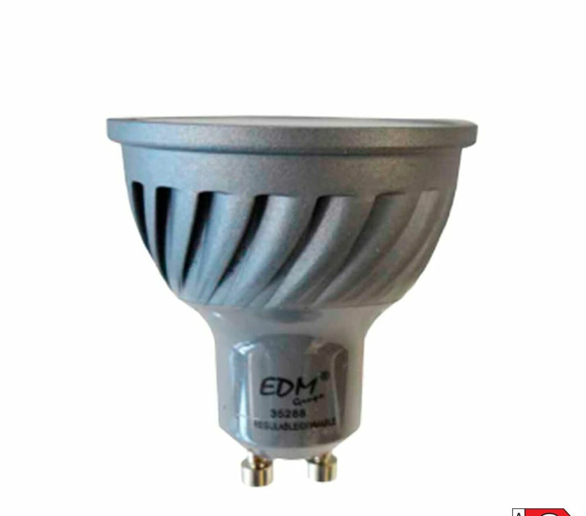 V12H336AF758E186E433647A19455FD7B44DR4013383P2