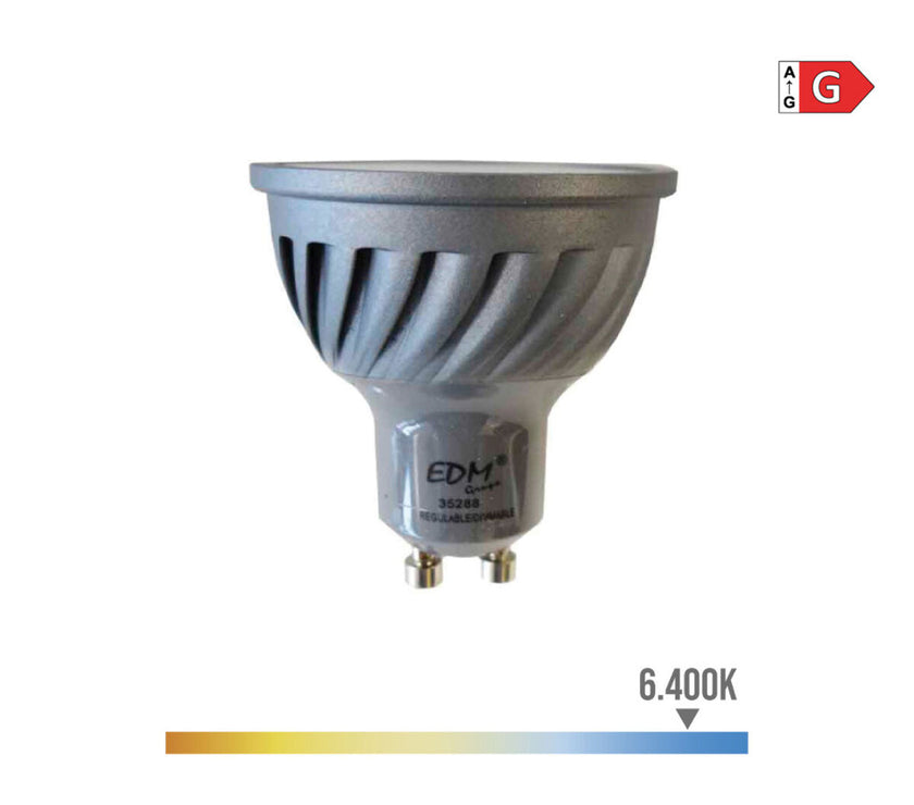 V12H1DD5F6A82BD7E475AACF7C35267ABA60R4013385P3