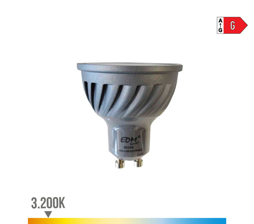 V12H98F895496AEF675378B3949C94C15935R4013401P3