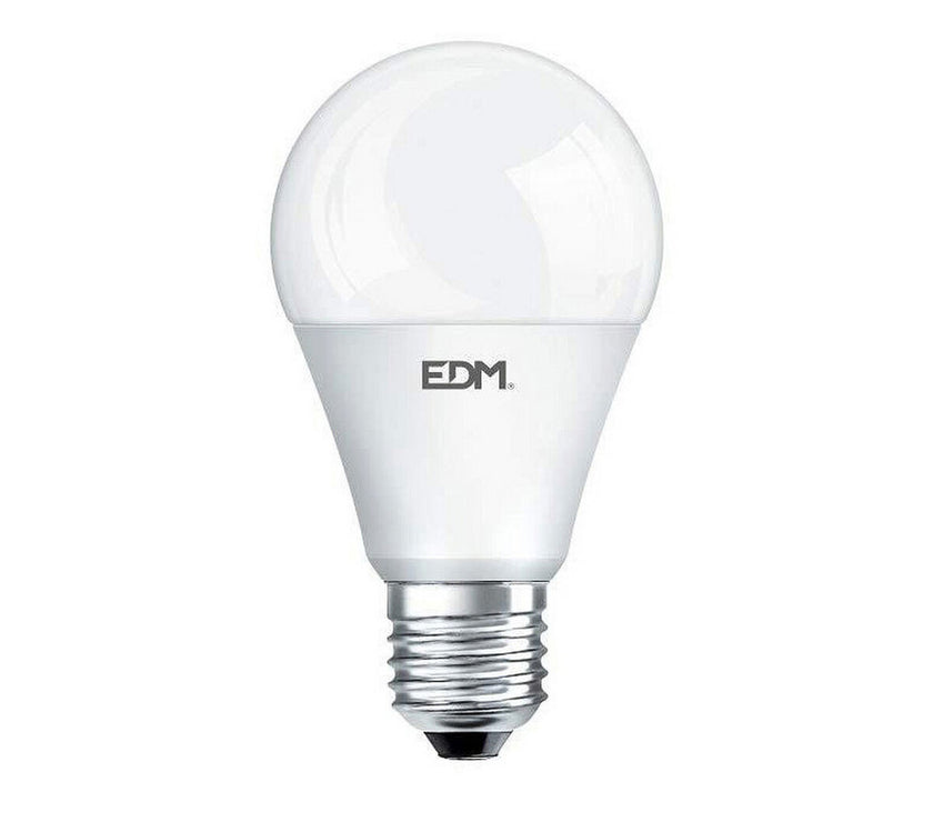 V11H5C84DA5FAAACB649D2FE3363146189D2R4013454P1