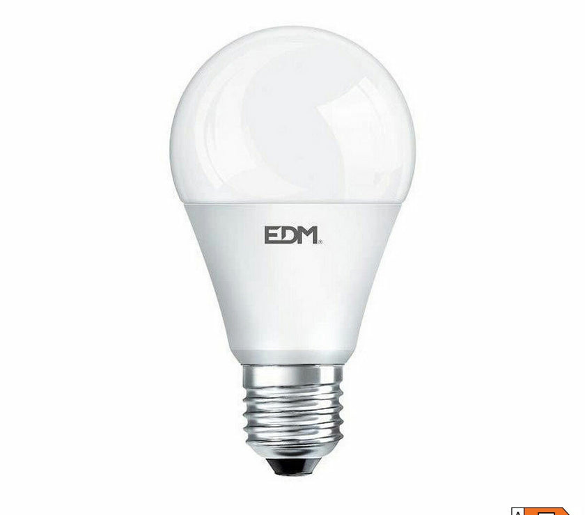 V11HE3764D55F91BBE442F1D70EE18CD3A1DR4013457P2