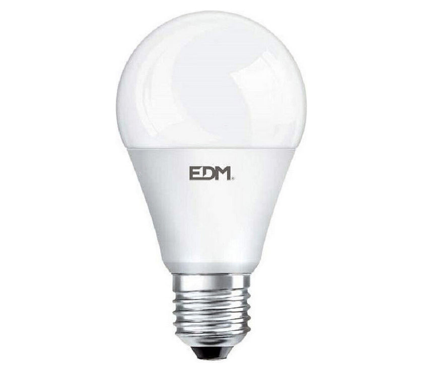 V10HA11BCE7C75C5FE773F91C8EE5D266B58R4013470P1