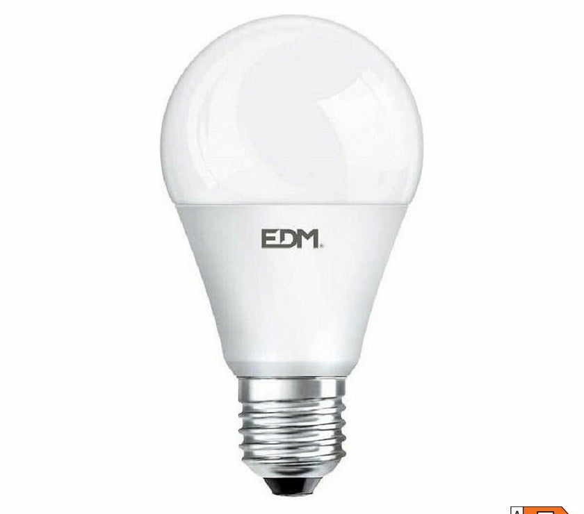 V10H6DADDF60DD2E867591C4F031F50D0BDCR4013474P2