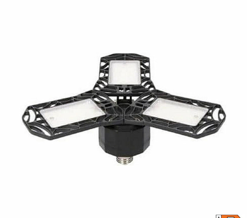 V12HF865509F4EFA5726C120B492B53964C4R5320095P2