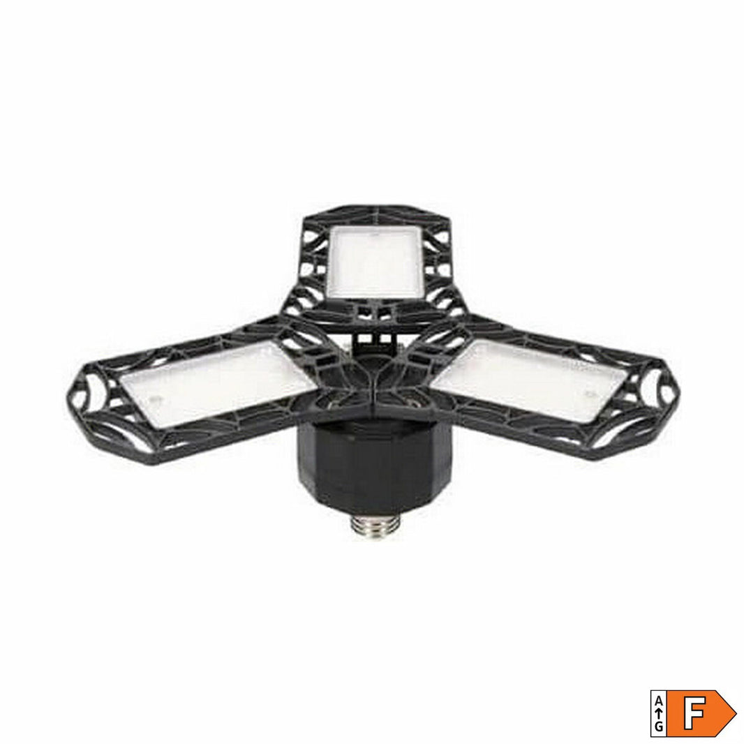 V12HF865509F4EFA5726C120B492B53964C4R5320095P2