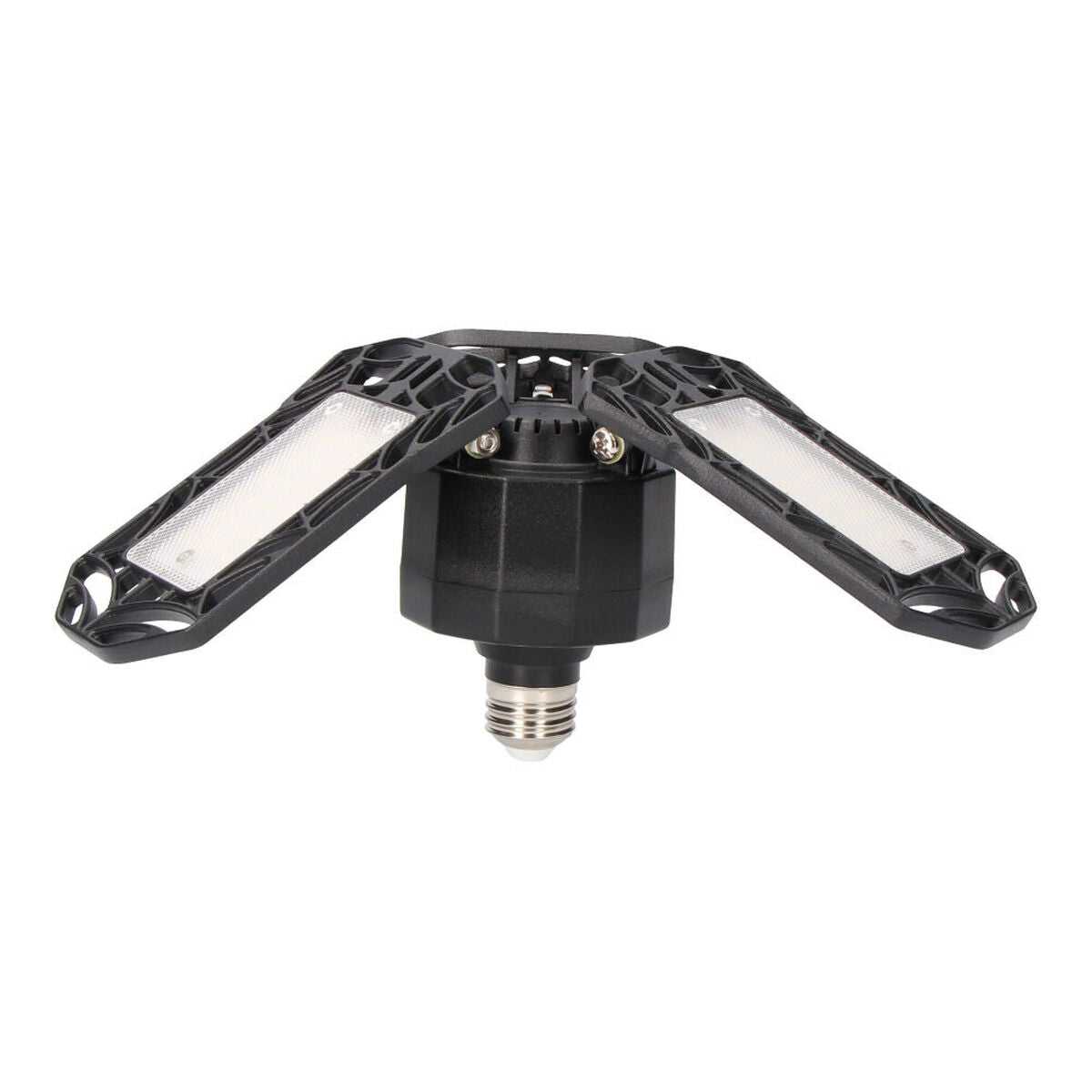 V12H63BD414E9929D1385468ACA6CD48050CR5320098P4