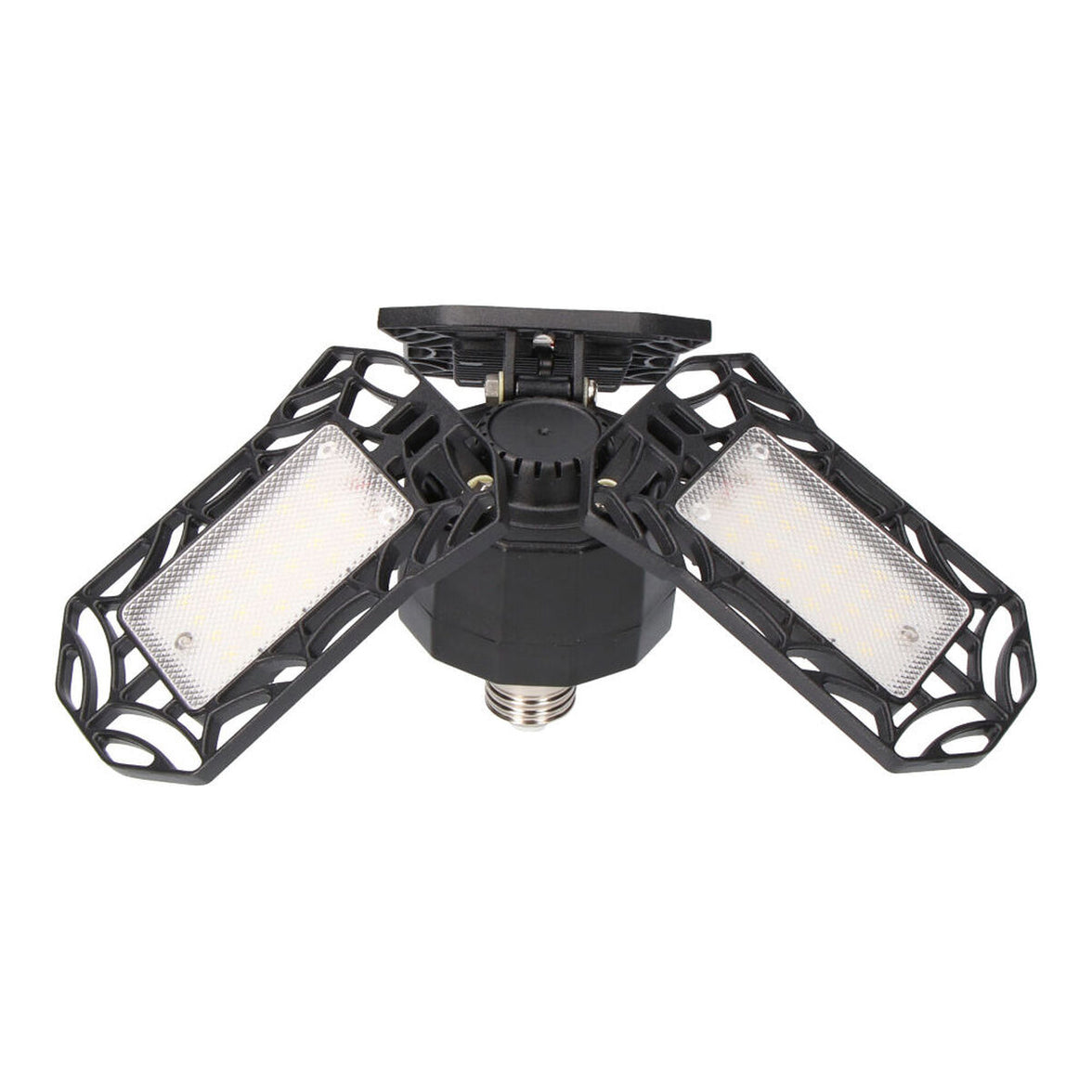 V12H041C3AA29A215BE2AD50E575D9CCA028R5320100P5