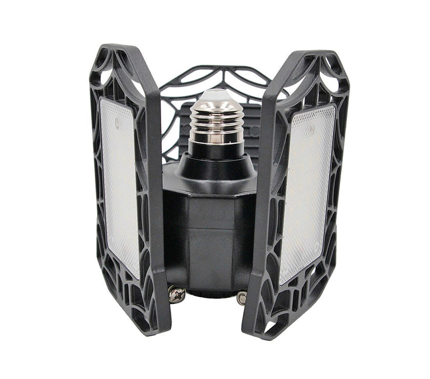 V12HB5BB2506B8D80AF20728D0F5F480407FR5320102P6