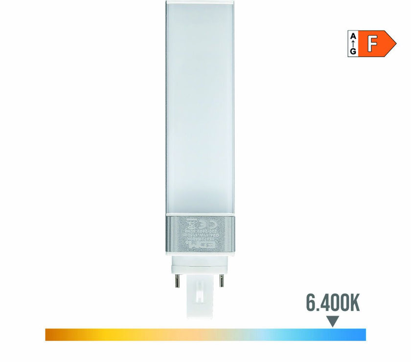 V11H4F9CE3C4AFBB99580E673E1F1077FCCCR4013128P3