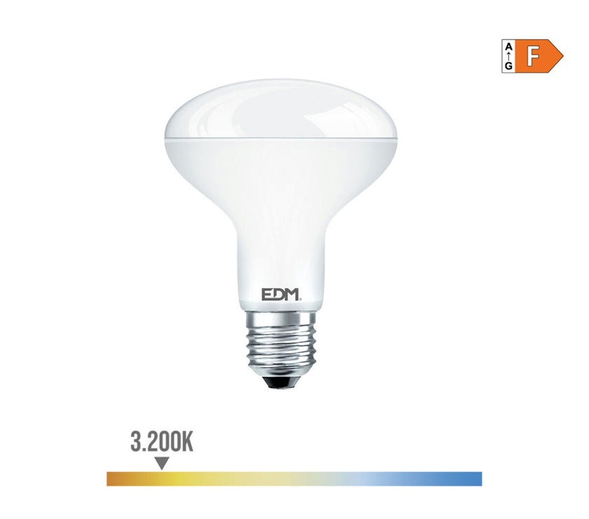 V11H106503069478DE6DA7A37F9CC331F941R4013523P3