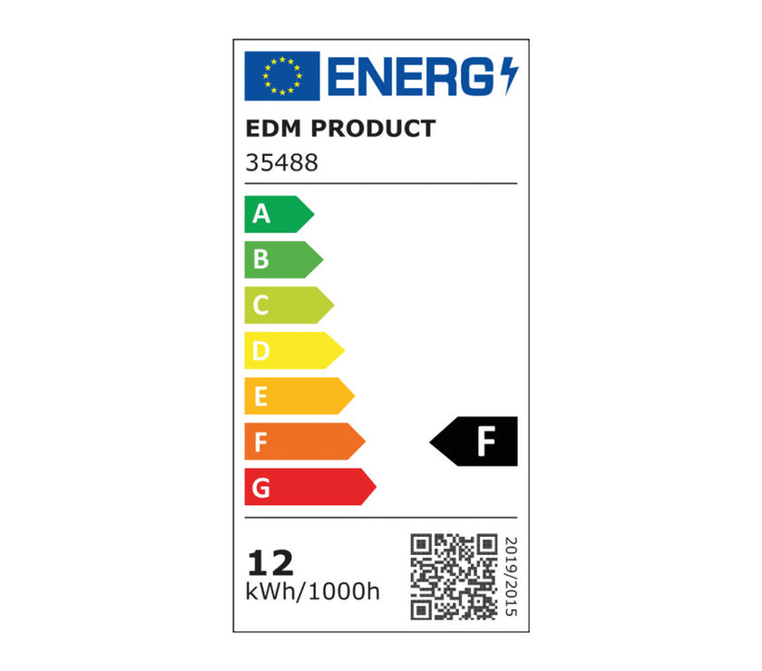 V11HD9F1E44D653D2C84A5F1EC1246FA0DCFR4013525P4