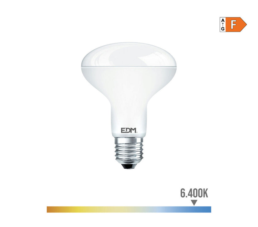 V12HAF470CFF6FF513BB188D8CB9133719B0R4091871P3