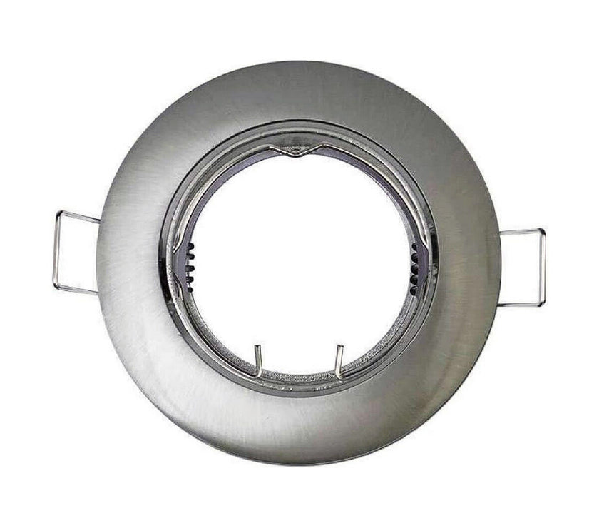 V10H96973B9E981F6577DF52DBFBB8C634E7R5322238P1