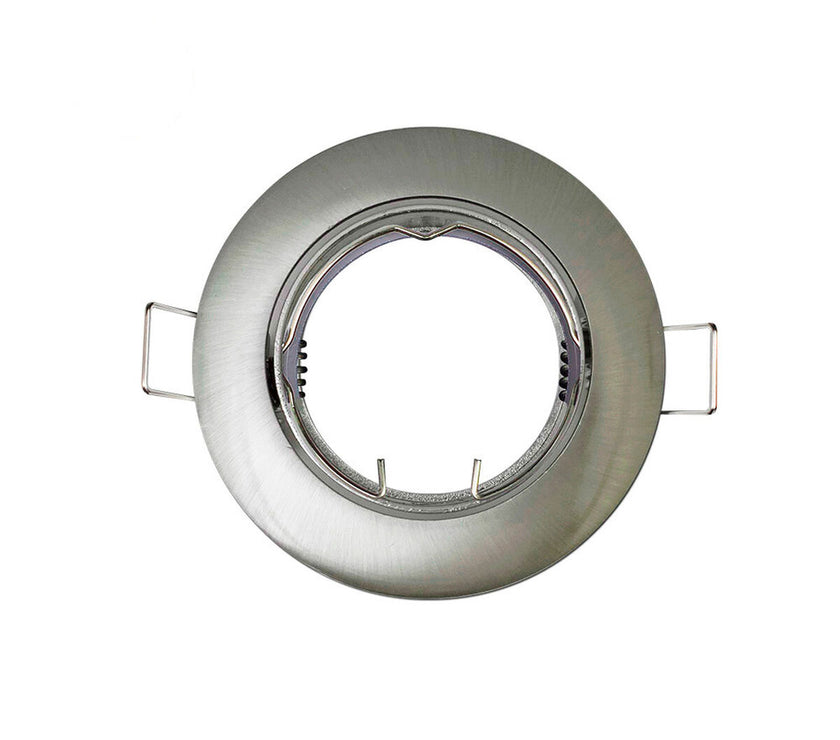 V10HBE18C54DDBDD6D8081F63D6C67F2C872R5322240P2