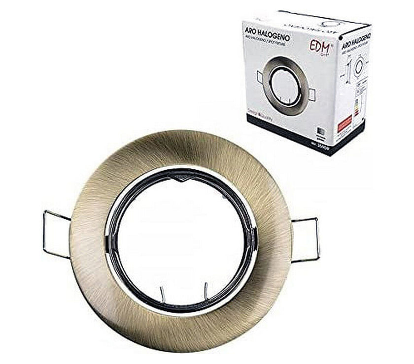 V9H7A92CA5085B884D5D31E7323B8C90B9ER4958496P1