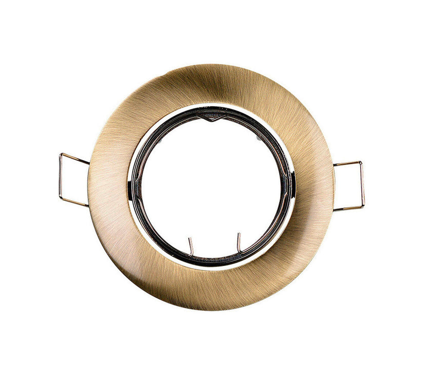 V9HA92405C42C3931D6070B180270772BBFR4958497P2