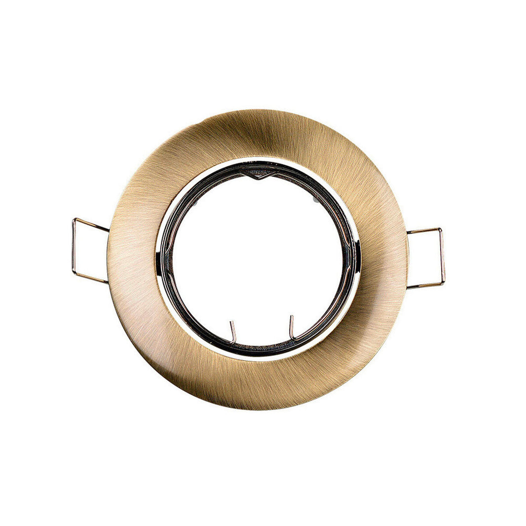 V9HA92405C42C3931D6070B180270772BBFR4958497P2