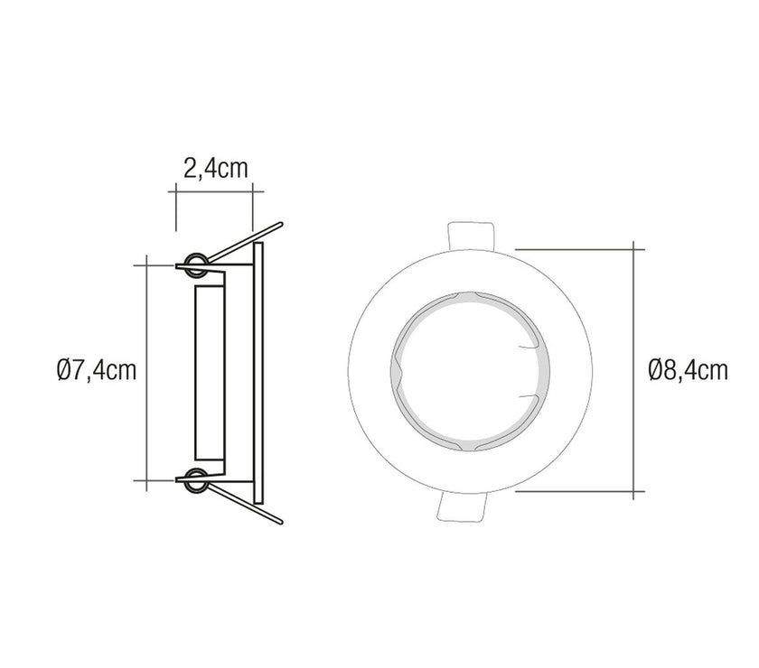 V9H75BB41557B125C843FAF2441E6C01011R4958498P3