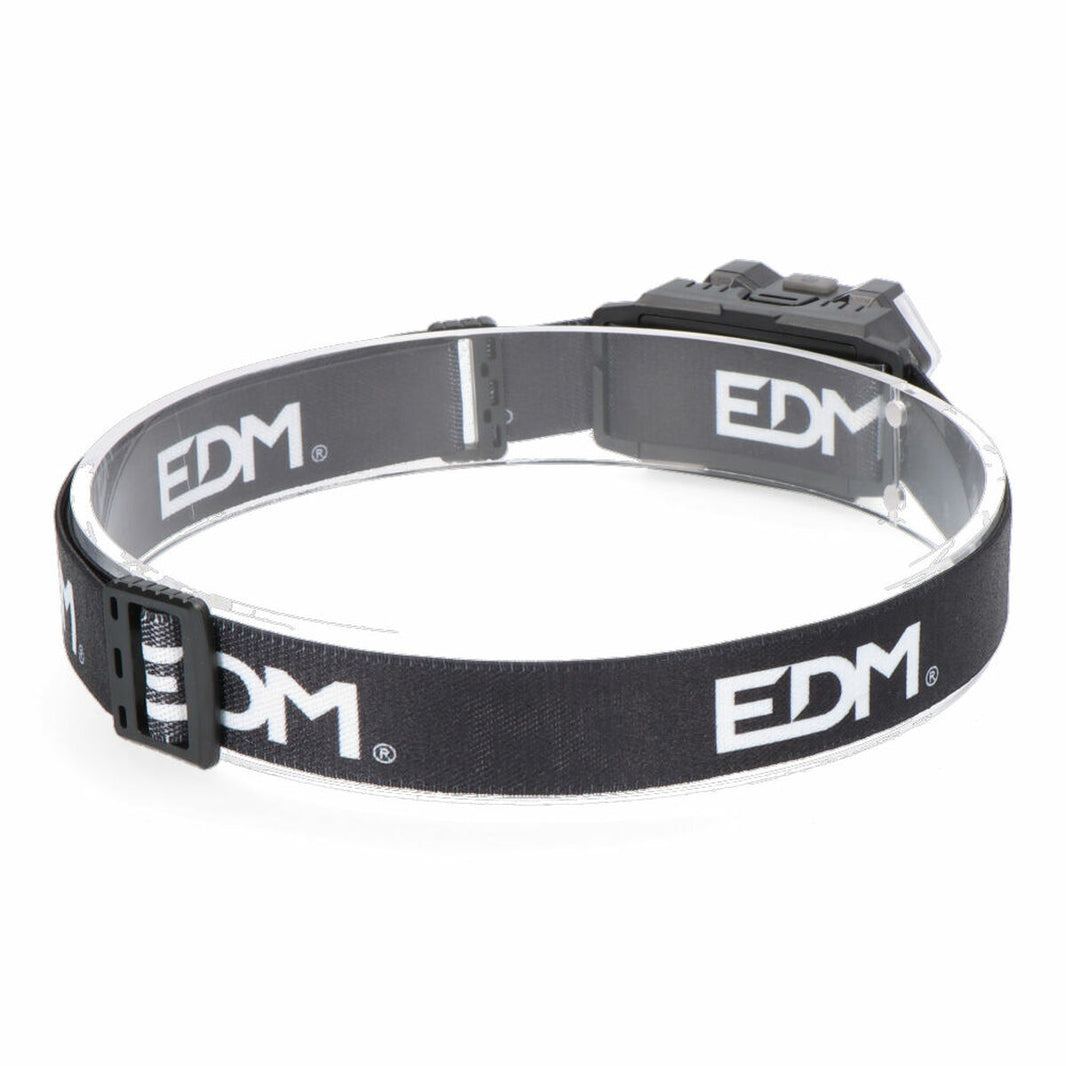 V8H1CE428FC49C279D3D8B94144AF86E008R5159062P2