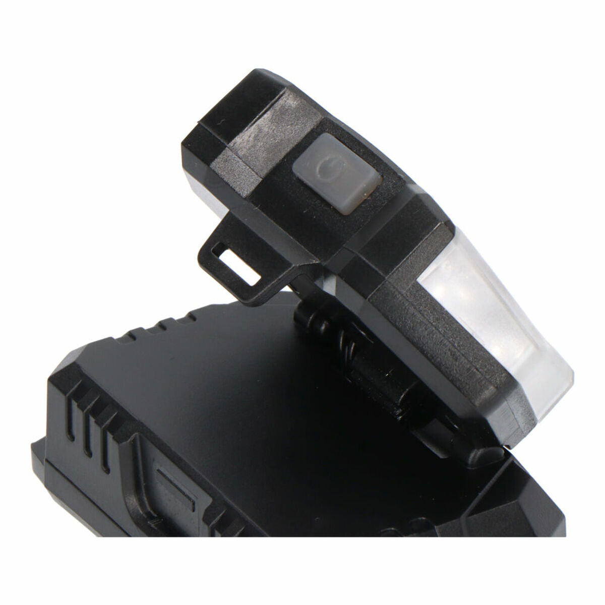 V8H314A6E26121B45C8932A3AB88FD0D3BFR5159068P4