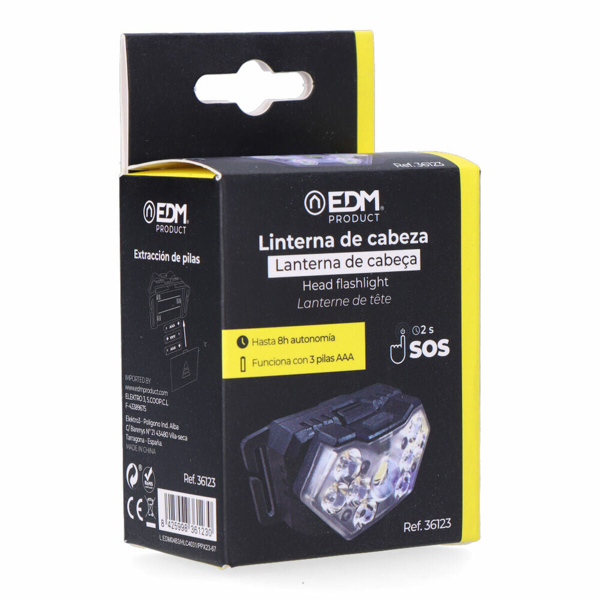 V8H9D37DB2925E618D3554C55325D6941C3R5159070P5