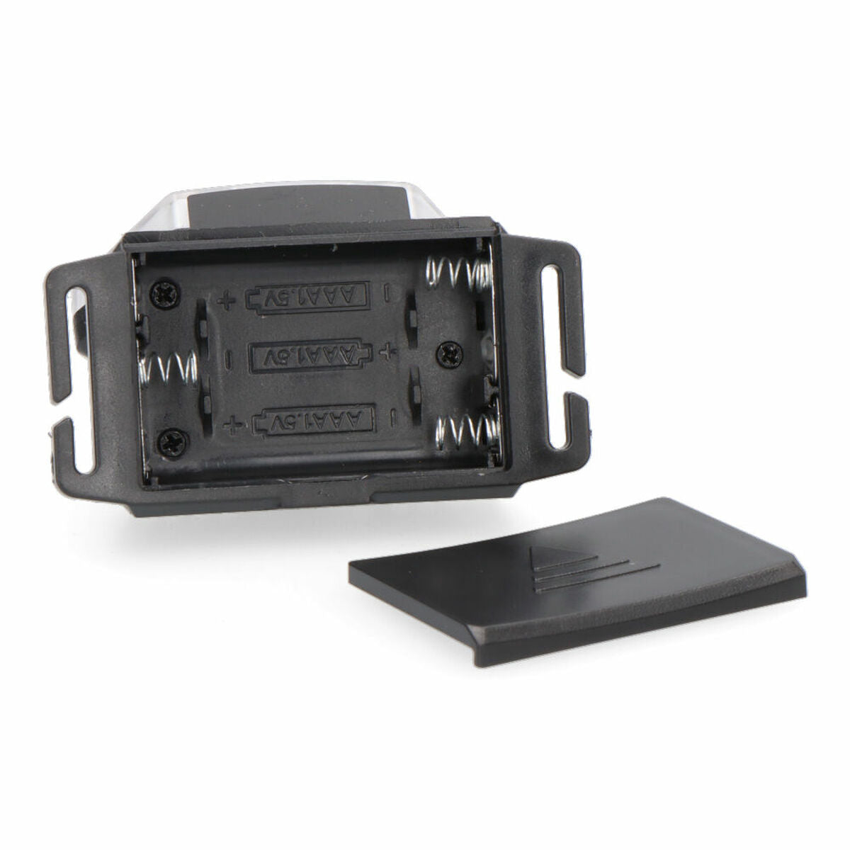 V8H28345B12819D360268E0EB3CD18E1081R5159072P6