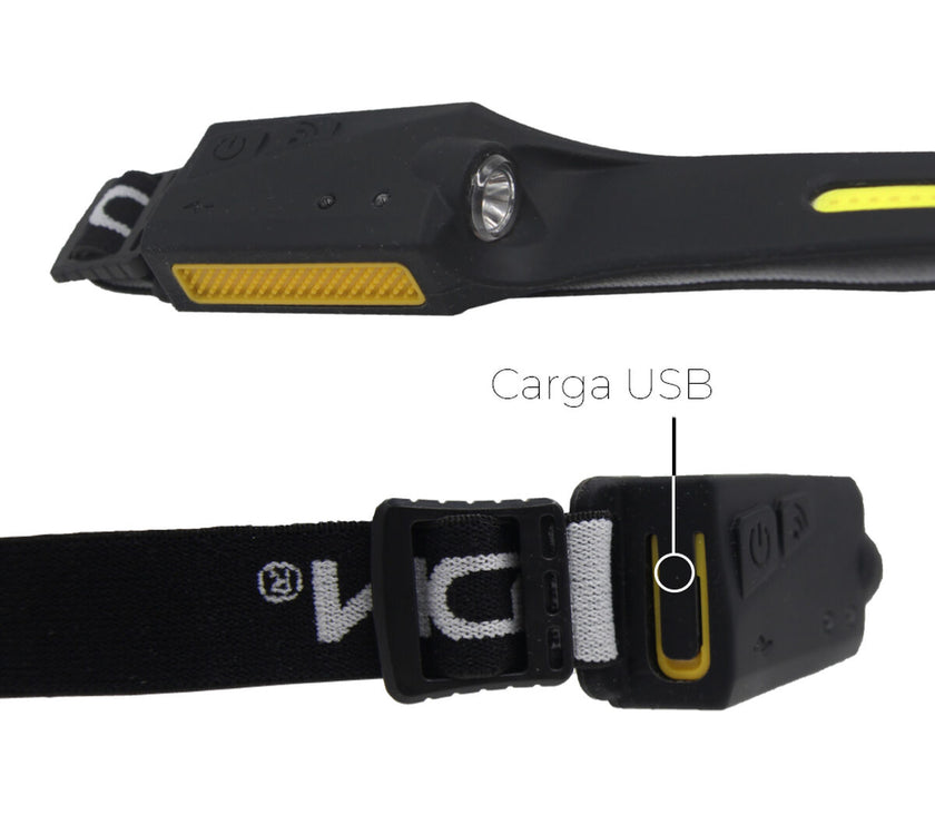 V10H673C47EE1FF49025CEACA7B49ECB8549R5320806P5