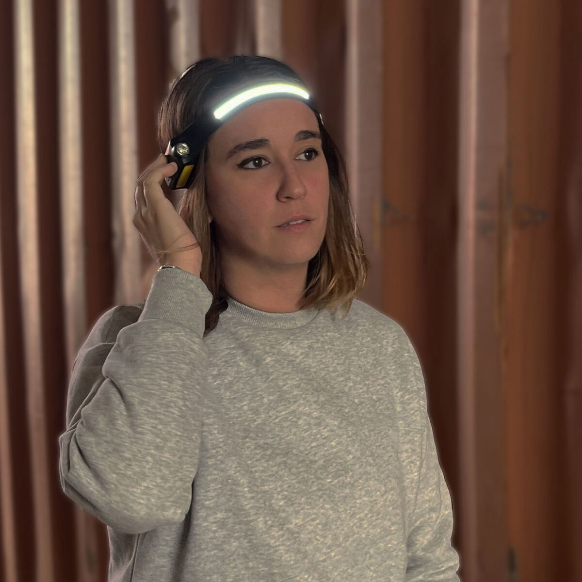 V10H9AE4172D02193C6A33C6CD17D03E2B14R5320809P6