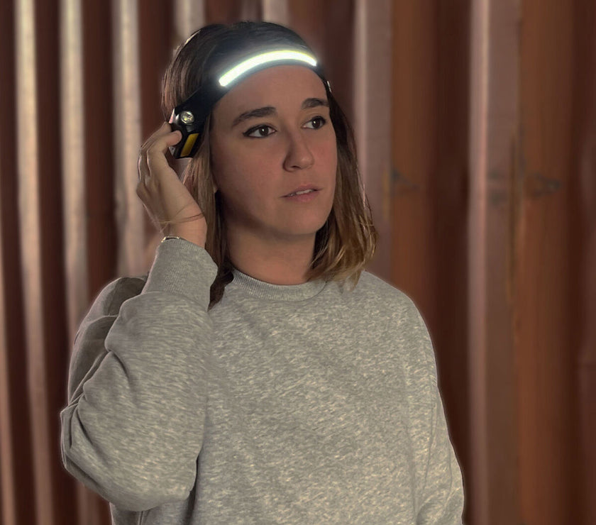 V10H9AE4172D02193C6A33C6CD17D03E2B14R5320809P6