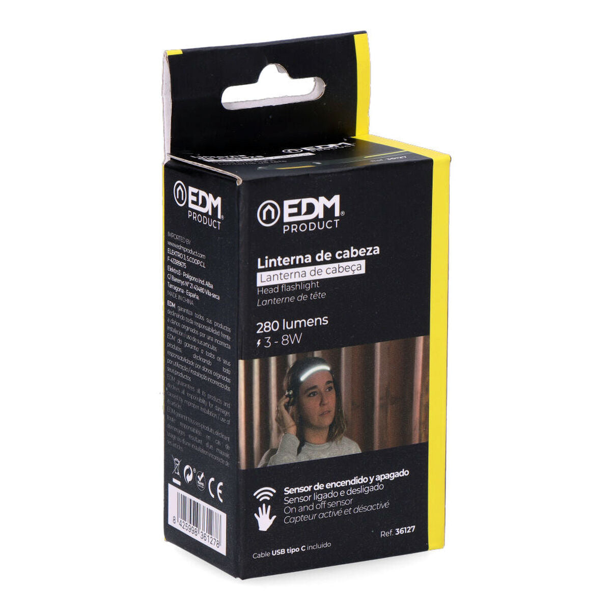 V10H962F723C4B617885145D40BB73E75945R5320812P7