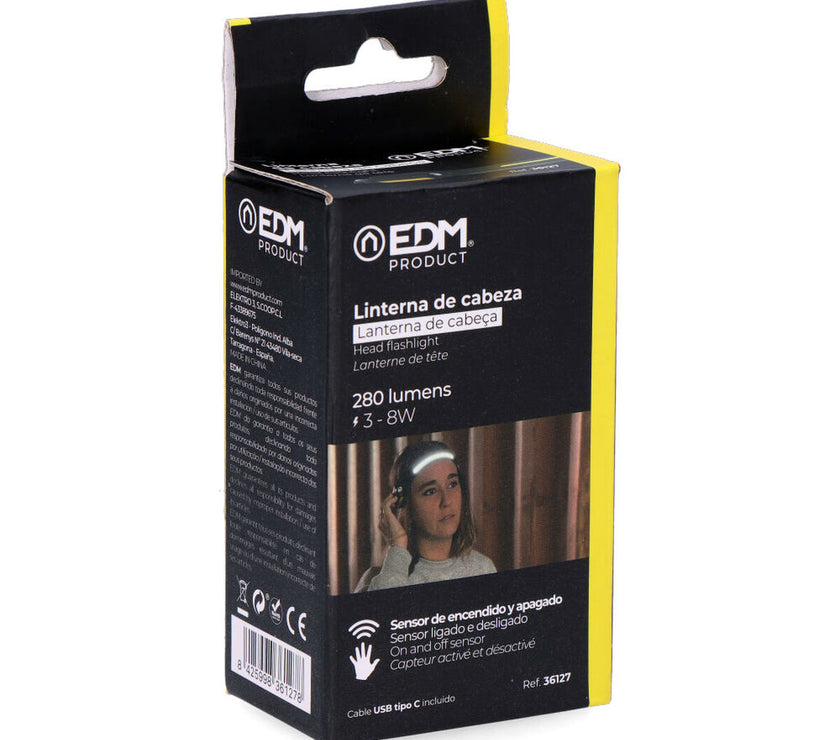 V10H962F723C4B617885145D40BB73E75945R5320812P7