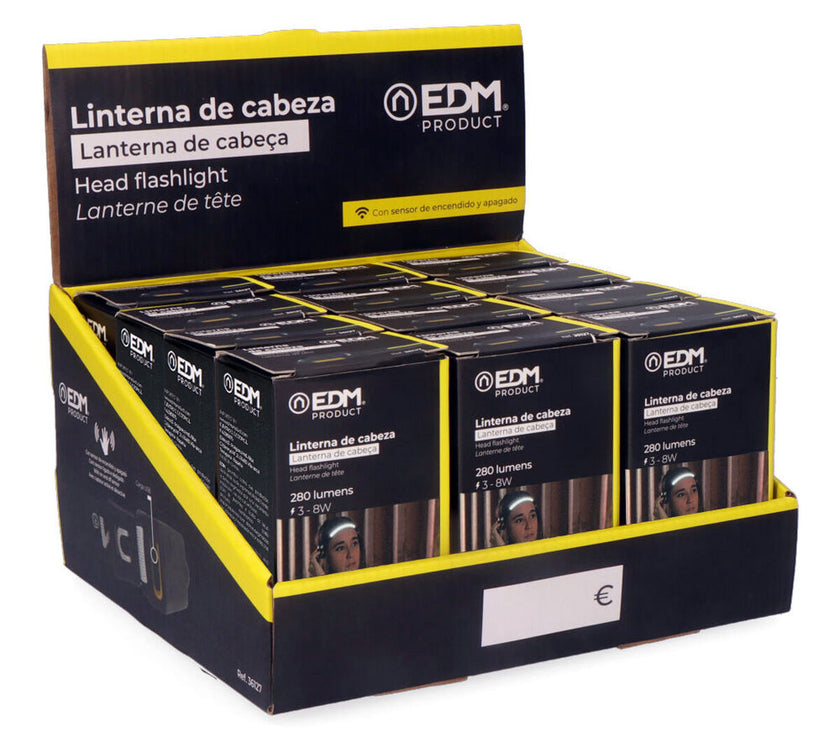 V10H39CA48FCFFDE29D8E33C9AFA08224953R5320815P8