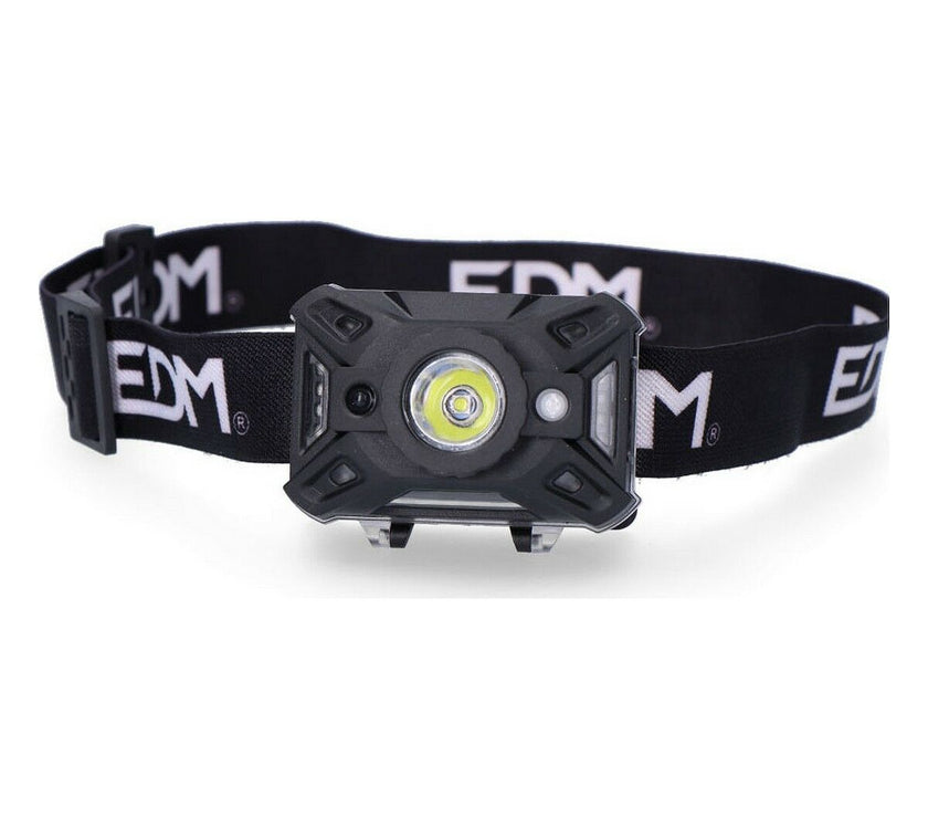 V9HC878DFC53297720D859E482AE3E94418R5158381P1