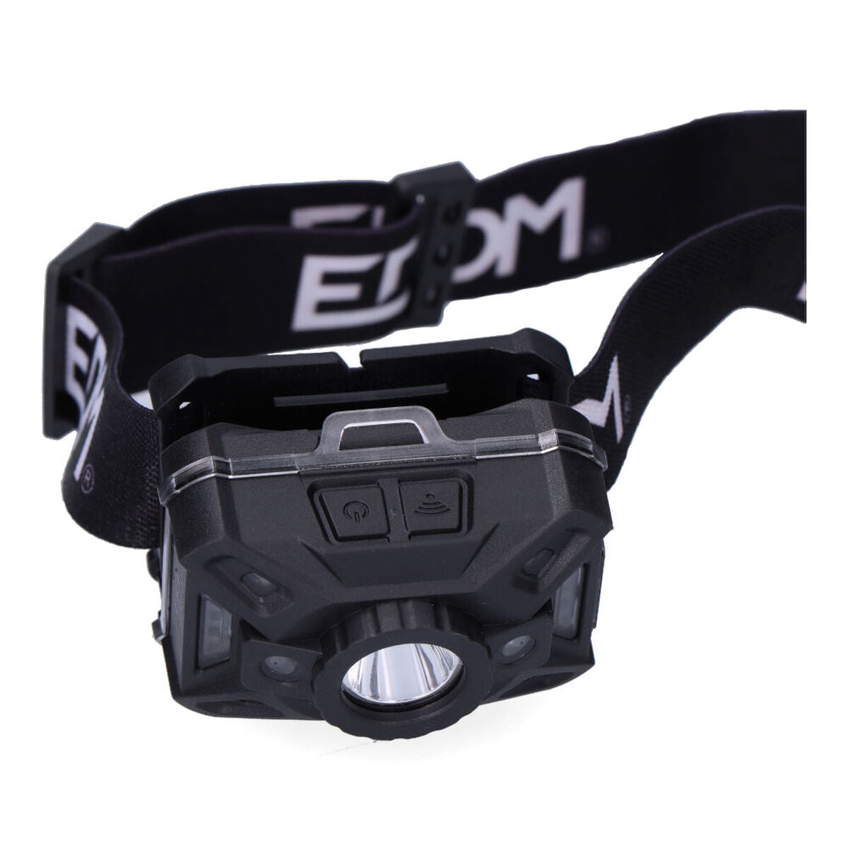 V9H5E1B0FB26B108E37B278A9F63CEB708CR5158384P4