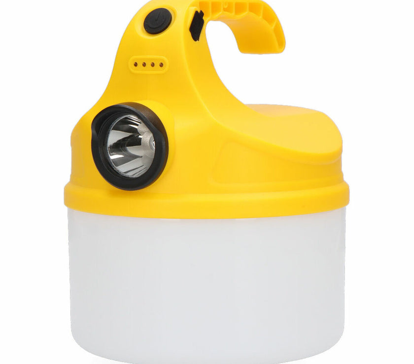 V7H8F257344EDB4716DEFBFAF3C5E20E3AFR5284248P1