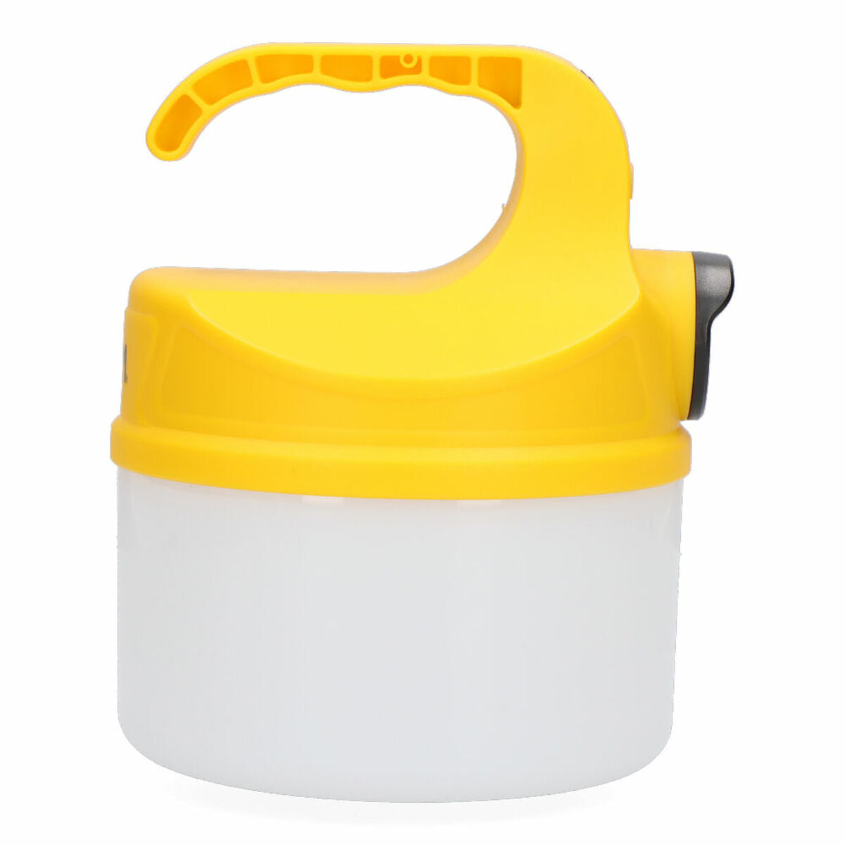 V7H34E8F8A2D2F4BEF31576C926B7484053R5284252P3