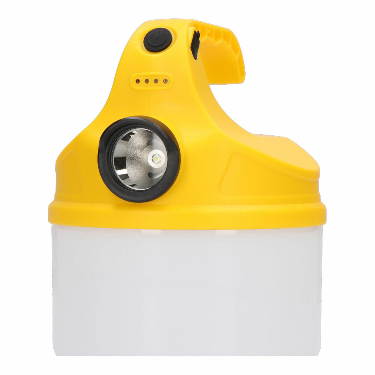 V7H5833BE5F8EC916F4478BAECB966BE5DCR5284254P4