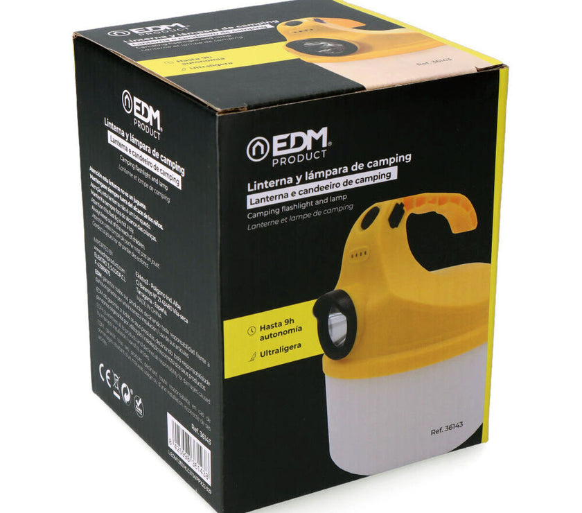 V7HF3659FBF44AC77A633B17F4301F80D7CR5284255P5