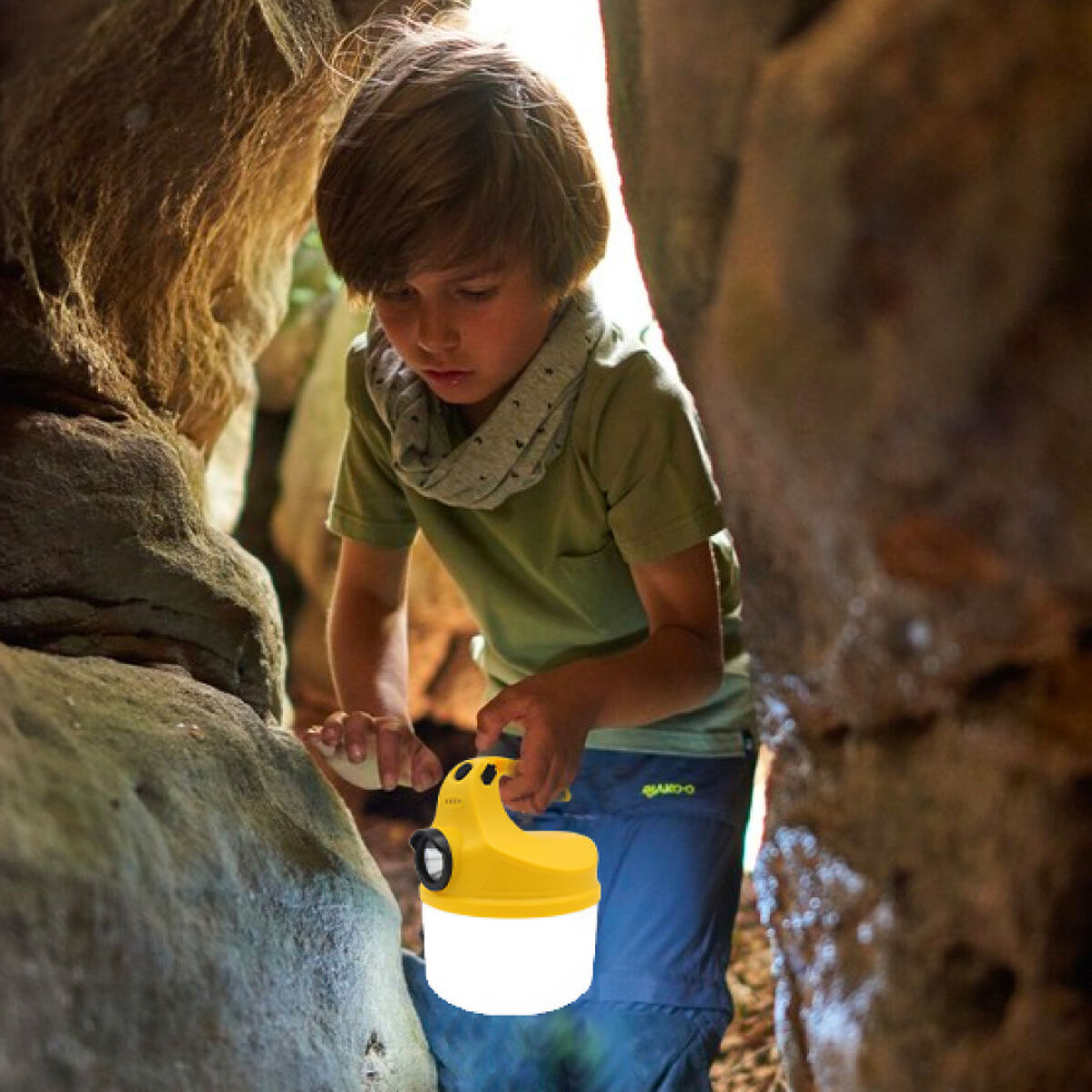 V7H0FD387943BD0367089332609CB3D0400R5284257P6