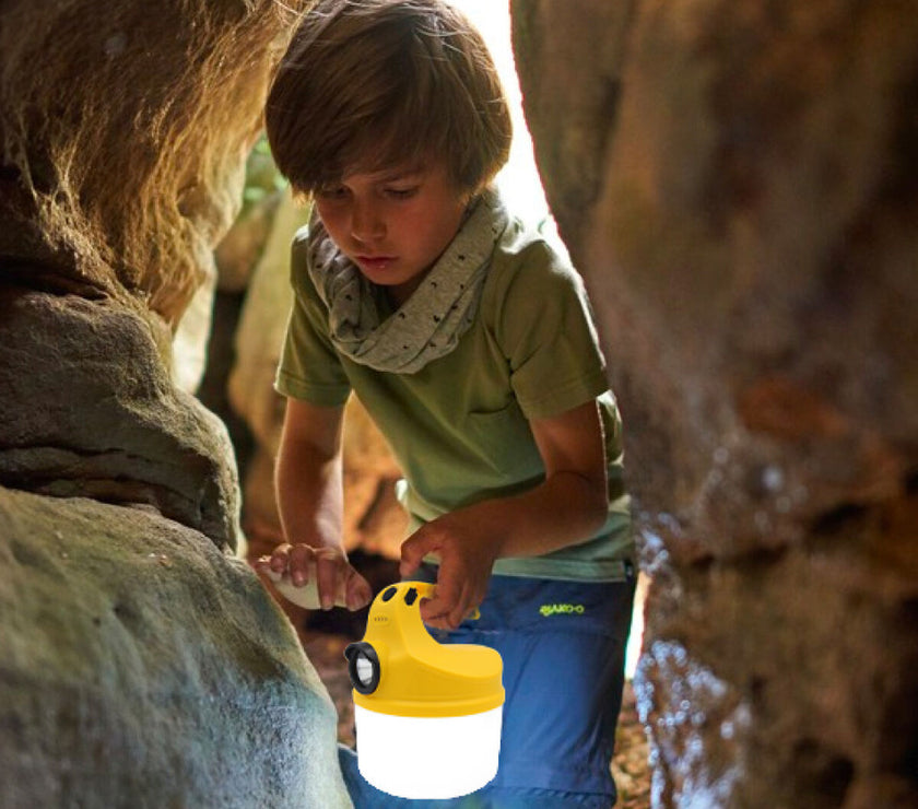 V7H0FD387943BD0367089332609CB3D0400R5284257P6