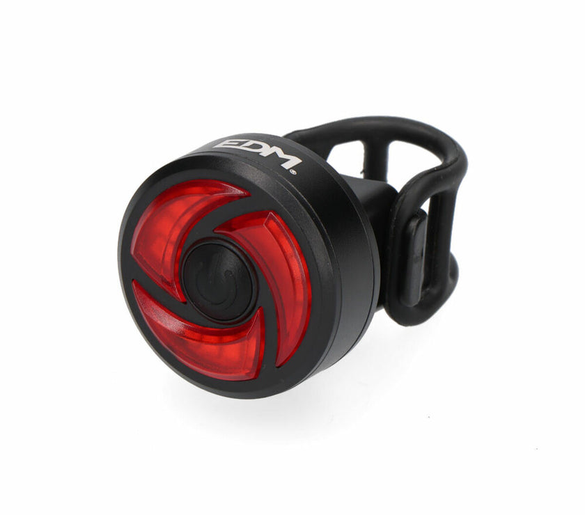 V8H4D8B5EF0AFE354B7AB2036E2BD87597ER5158901P1