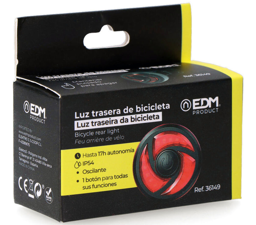 V8H8EF9374F59AC00C038FA3F22F649FAD9R5158905P5