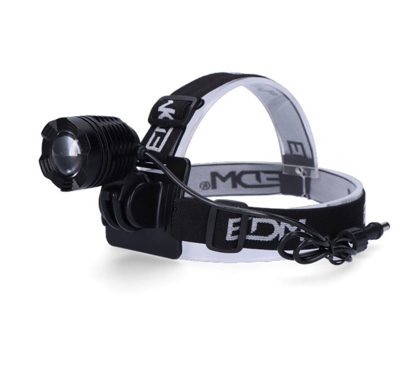 V8HC0A809A293ED66CD43F63F6AFF30EE93R5158944P2