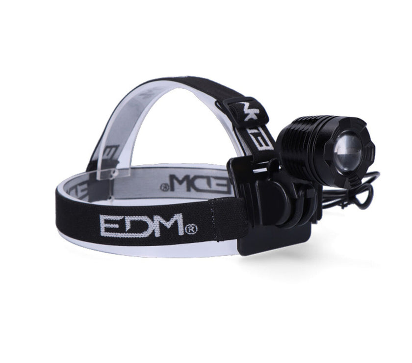 V8H6E4B695176AA5AFD33990950C94A6A58R5158945P3