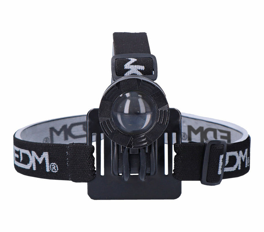 V8H7B4D951EAE1B10915CA3728159CEADE4R5158946P4